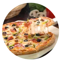 food-img